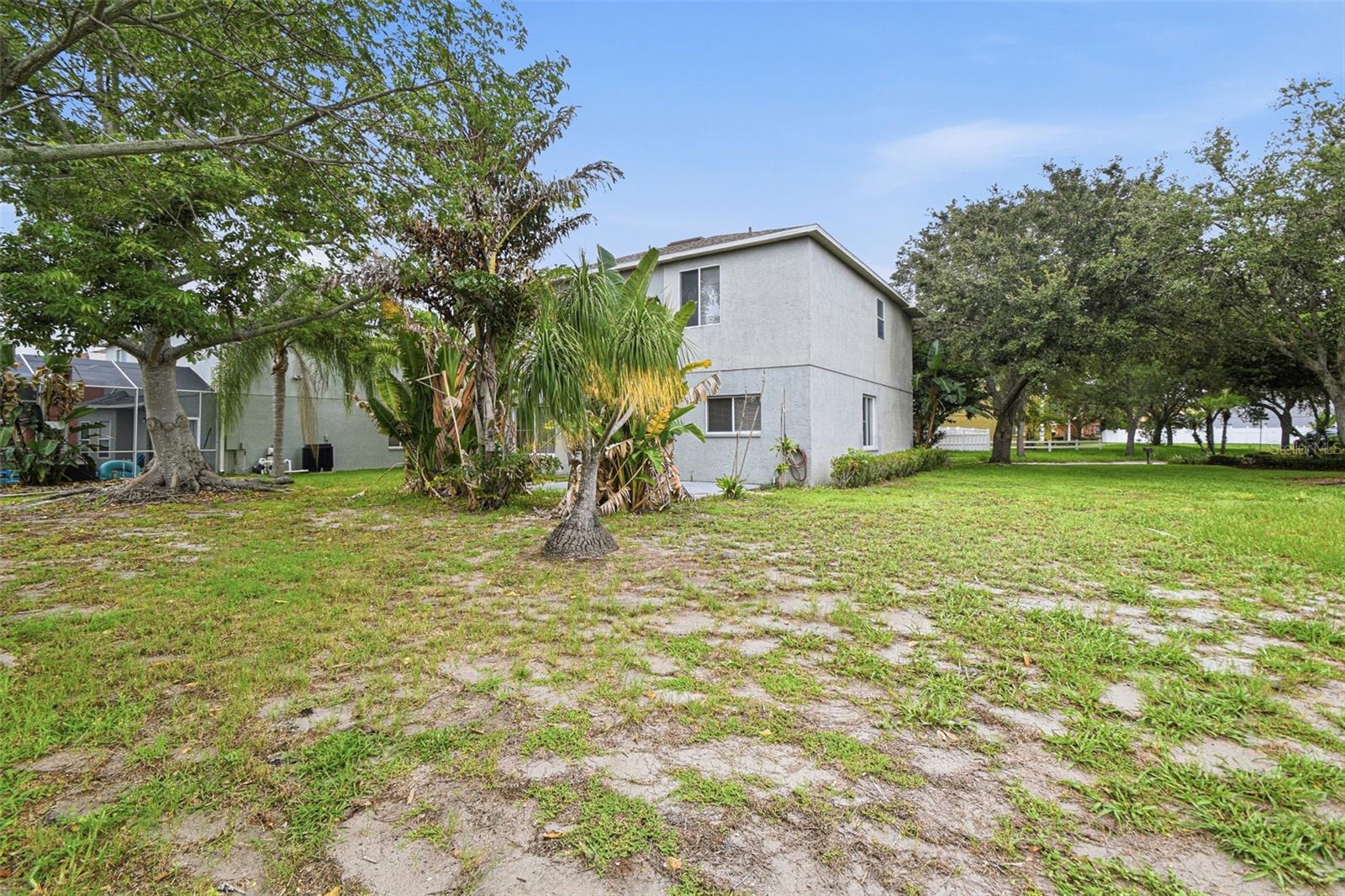 11006 Sailbrooke Dr Property Photo 54