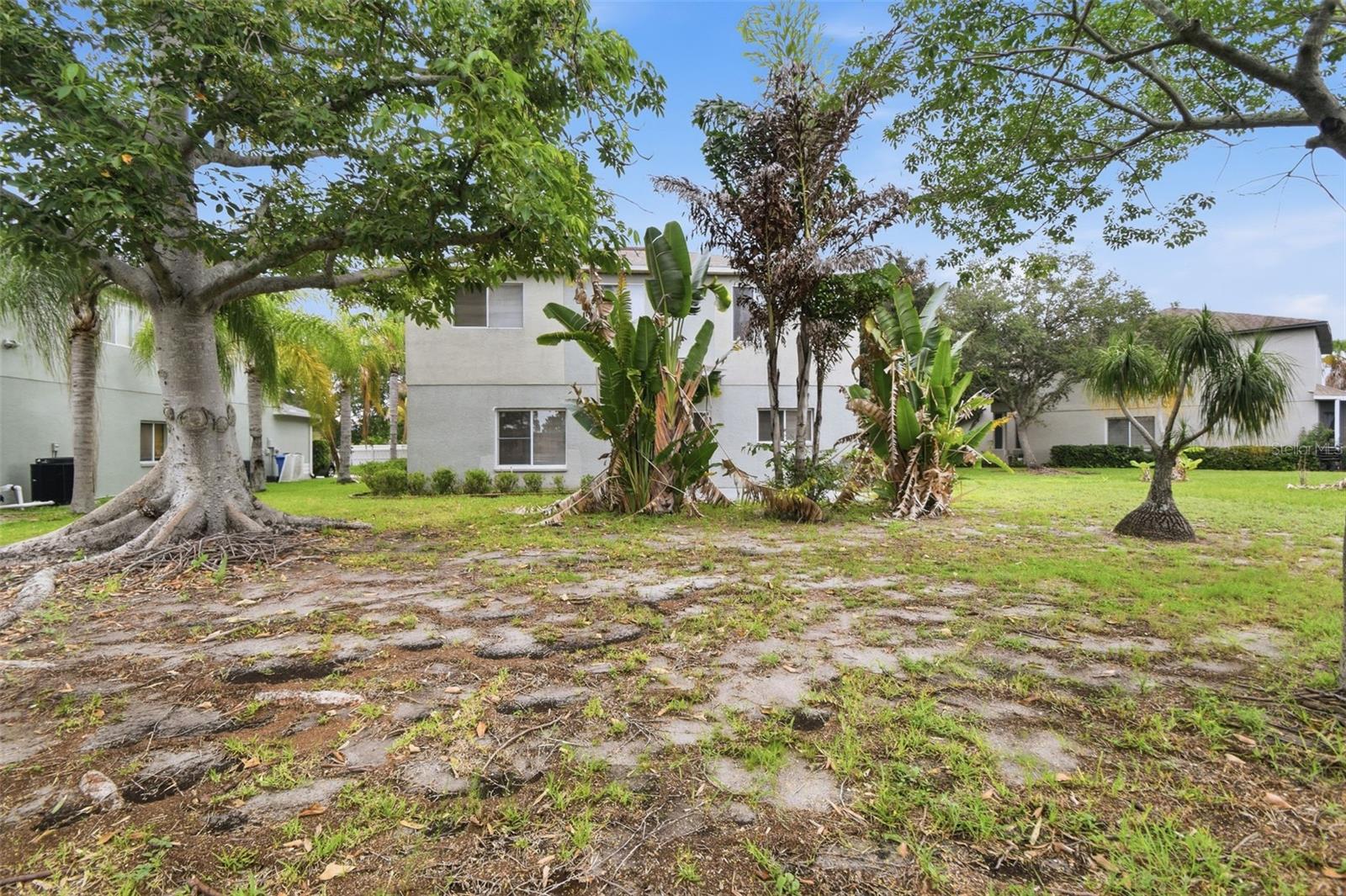 11006 Sailbrooke Dr Property Photo 55