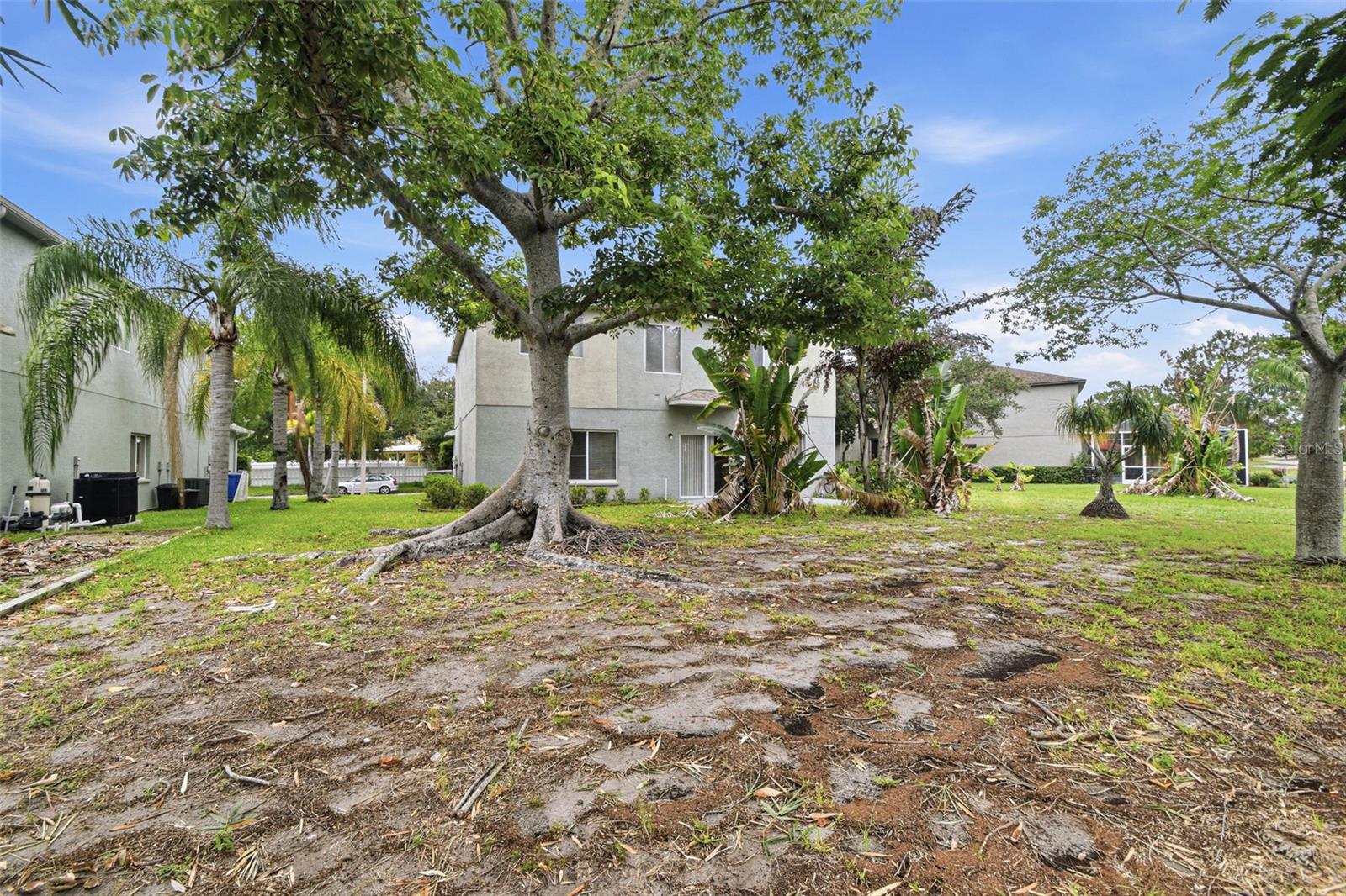 11006 Sailbrooke Dr Property Photo 56