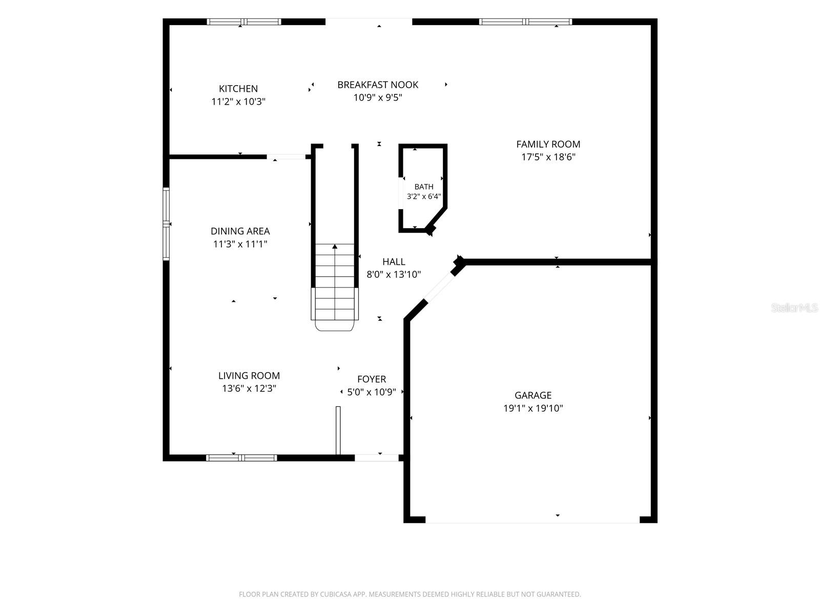 11006 Sailbrooke Dr Property Photo 58