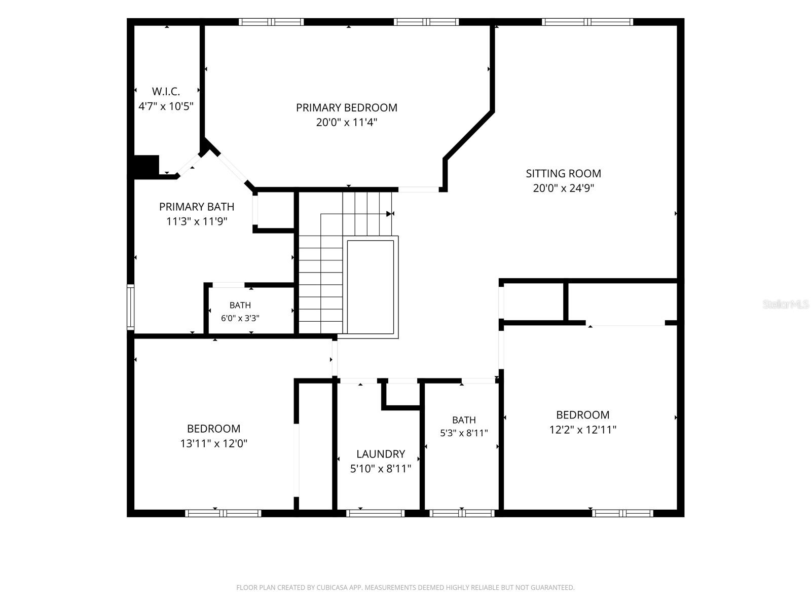 11006 Sailbrooke Dr Property Photo 59
