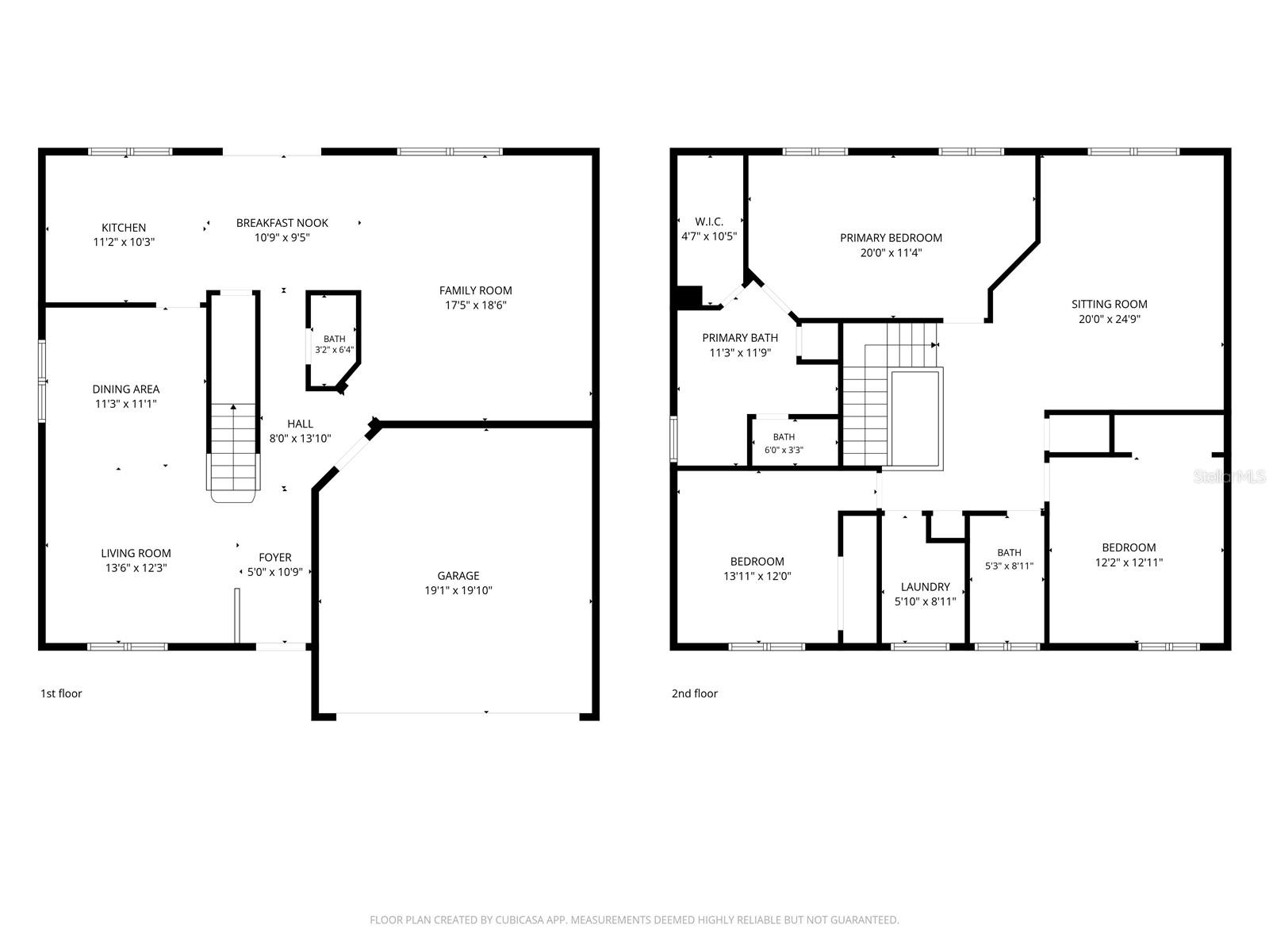 11006 Sailbrooke Dr Property Photo 60