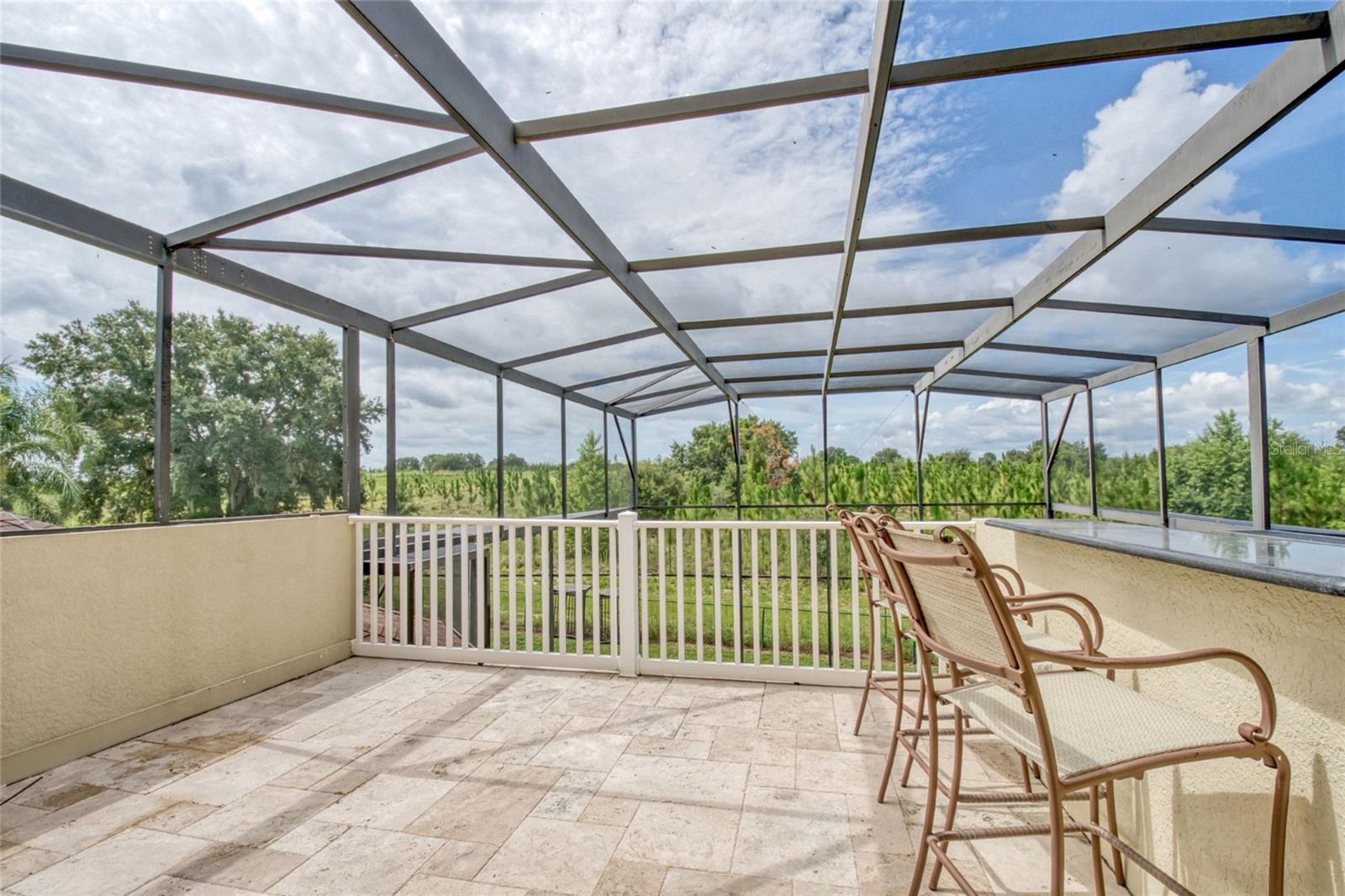 2924 Majestic Isle Dr Property Photo 10