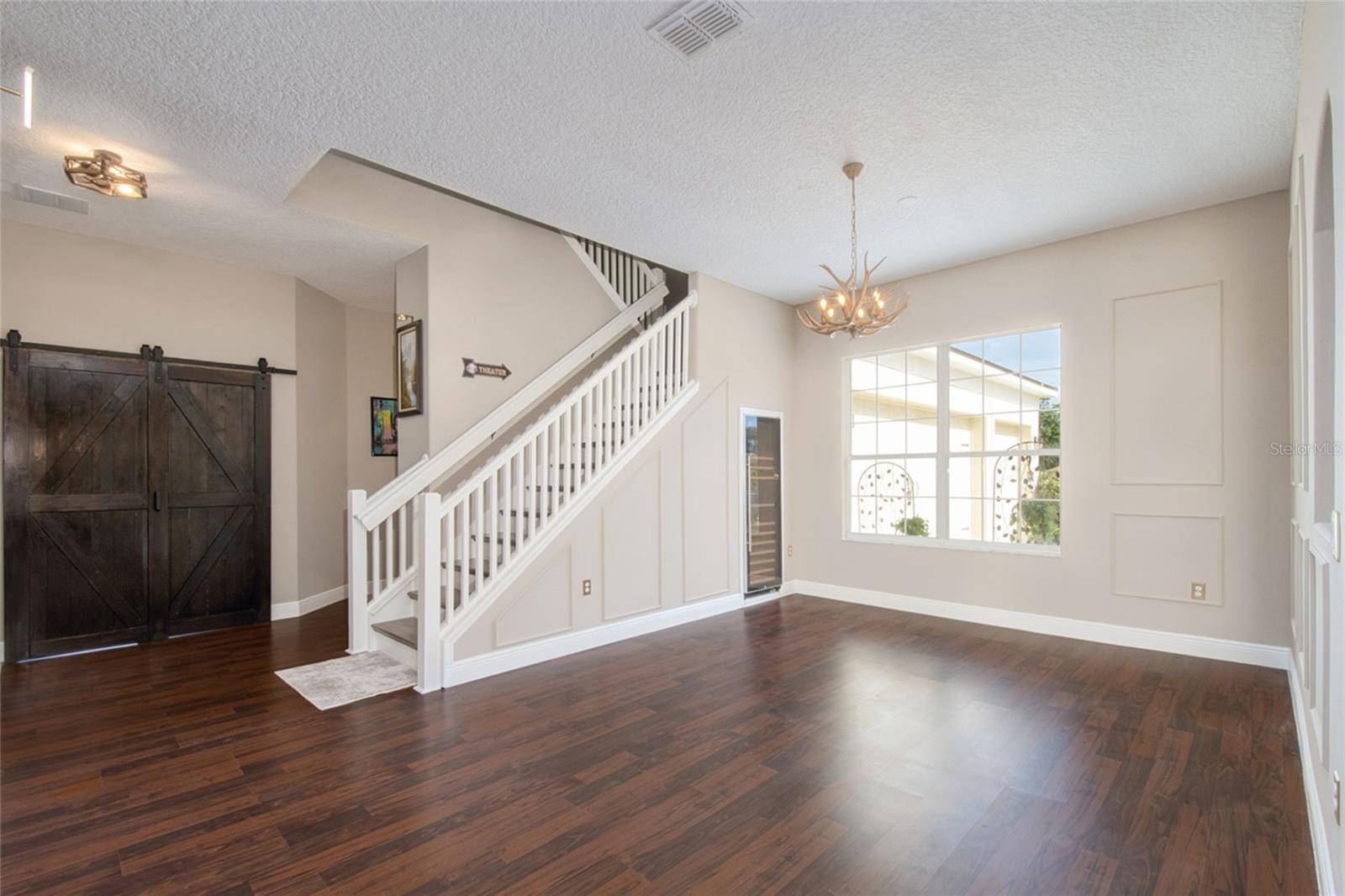 2924 Majestic Isle Dr Property Photo 13