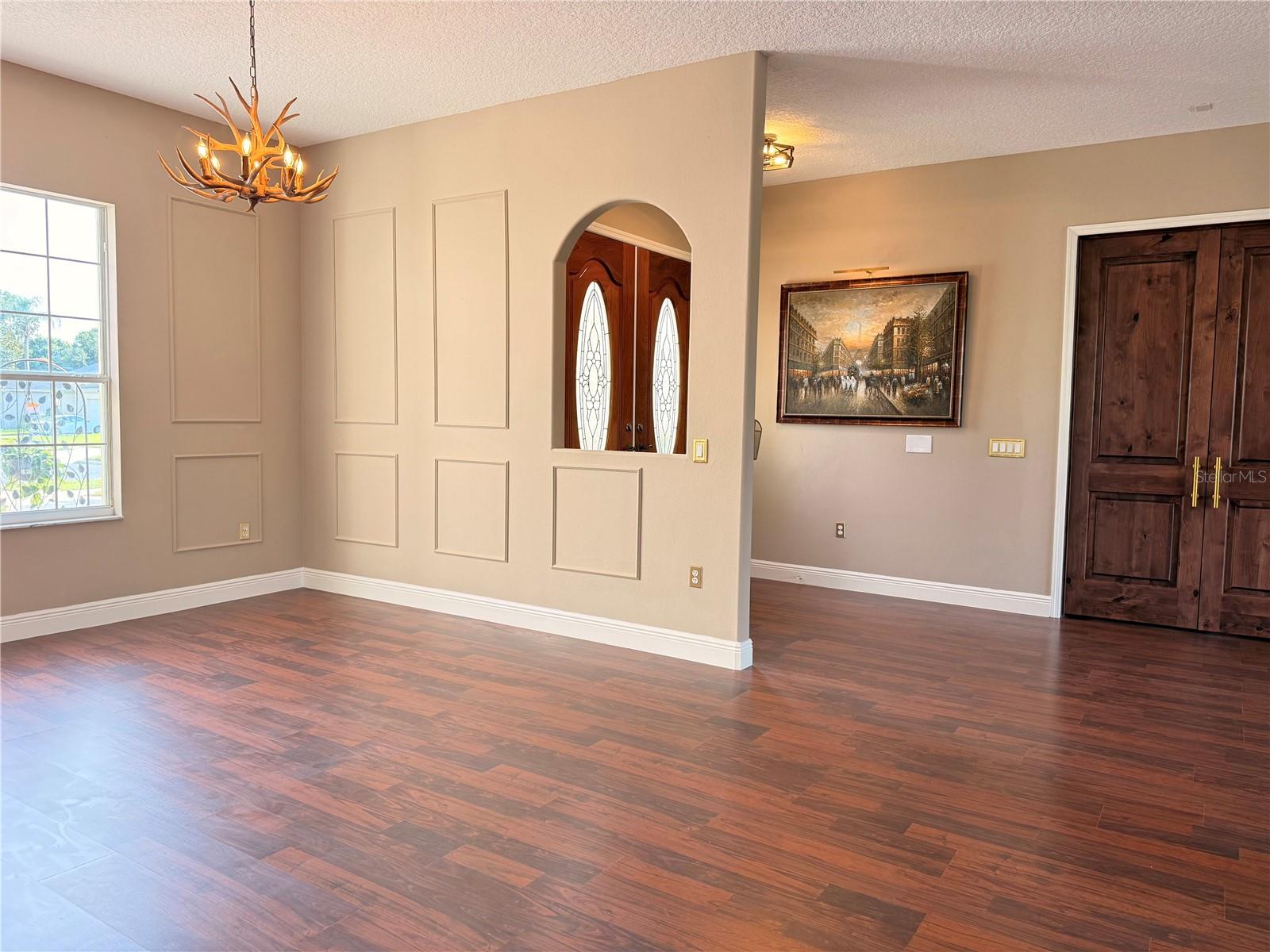 2924 Majestic Isle Dr Property Photo 15
