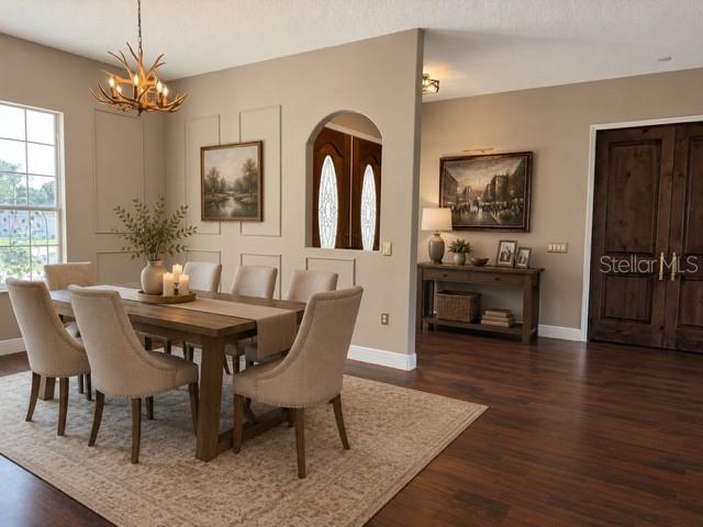 2924 Majestic Isle Dr Property Photo 16