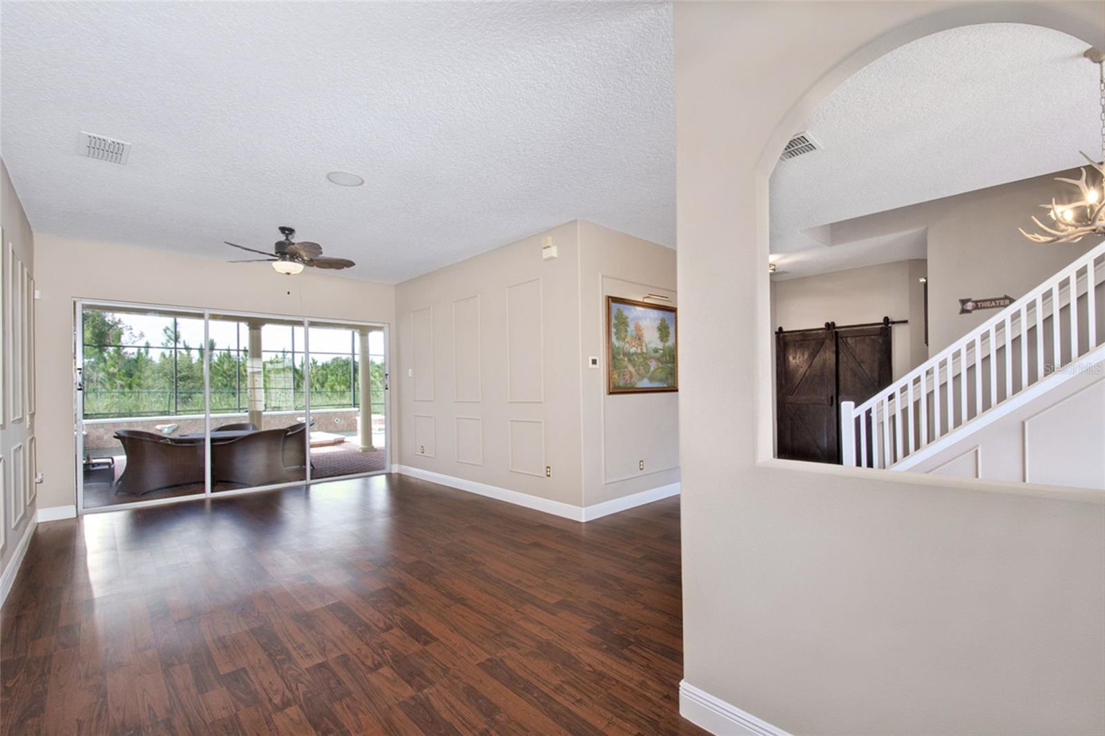 2924 Majestic Isle Dr Property Photo 20