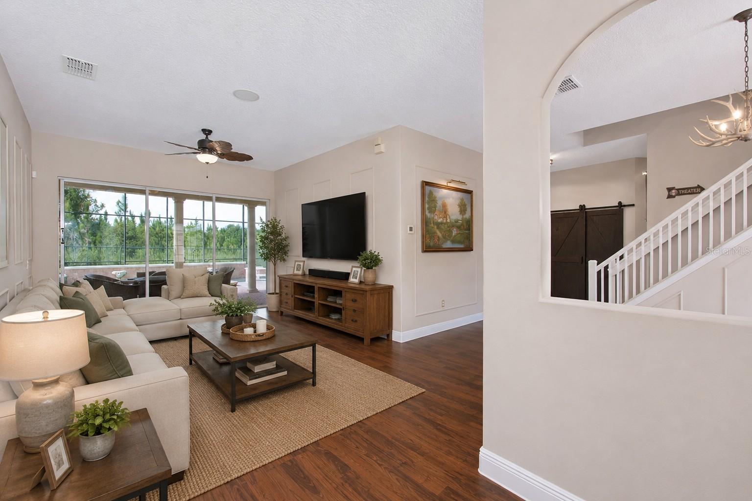 2924 Majestic Isle Dr Property Photo 21