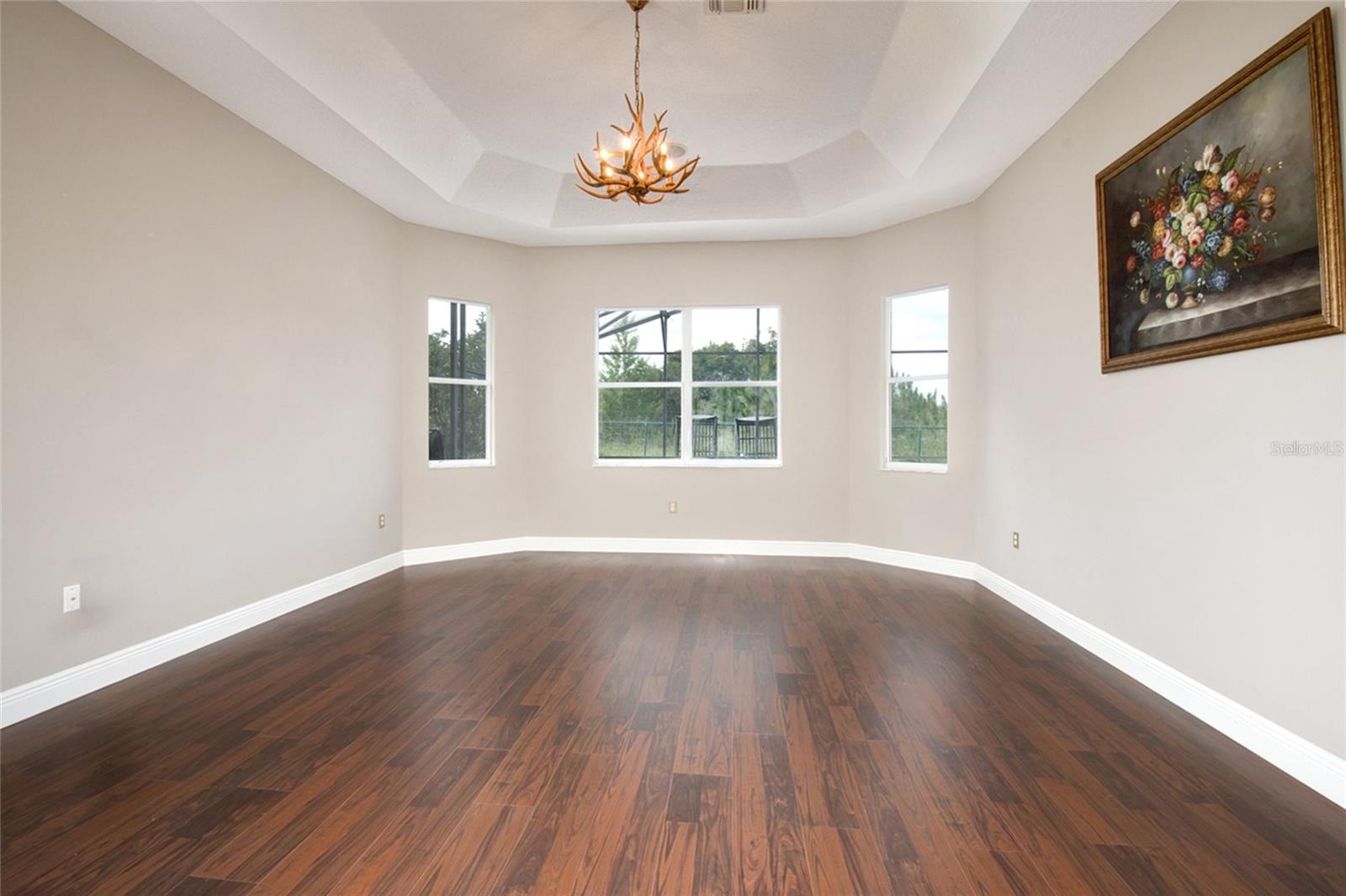 2924 Majestic Isle Dr Property Photo 30