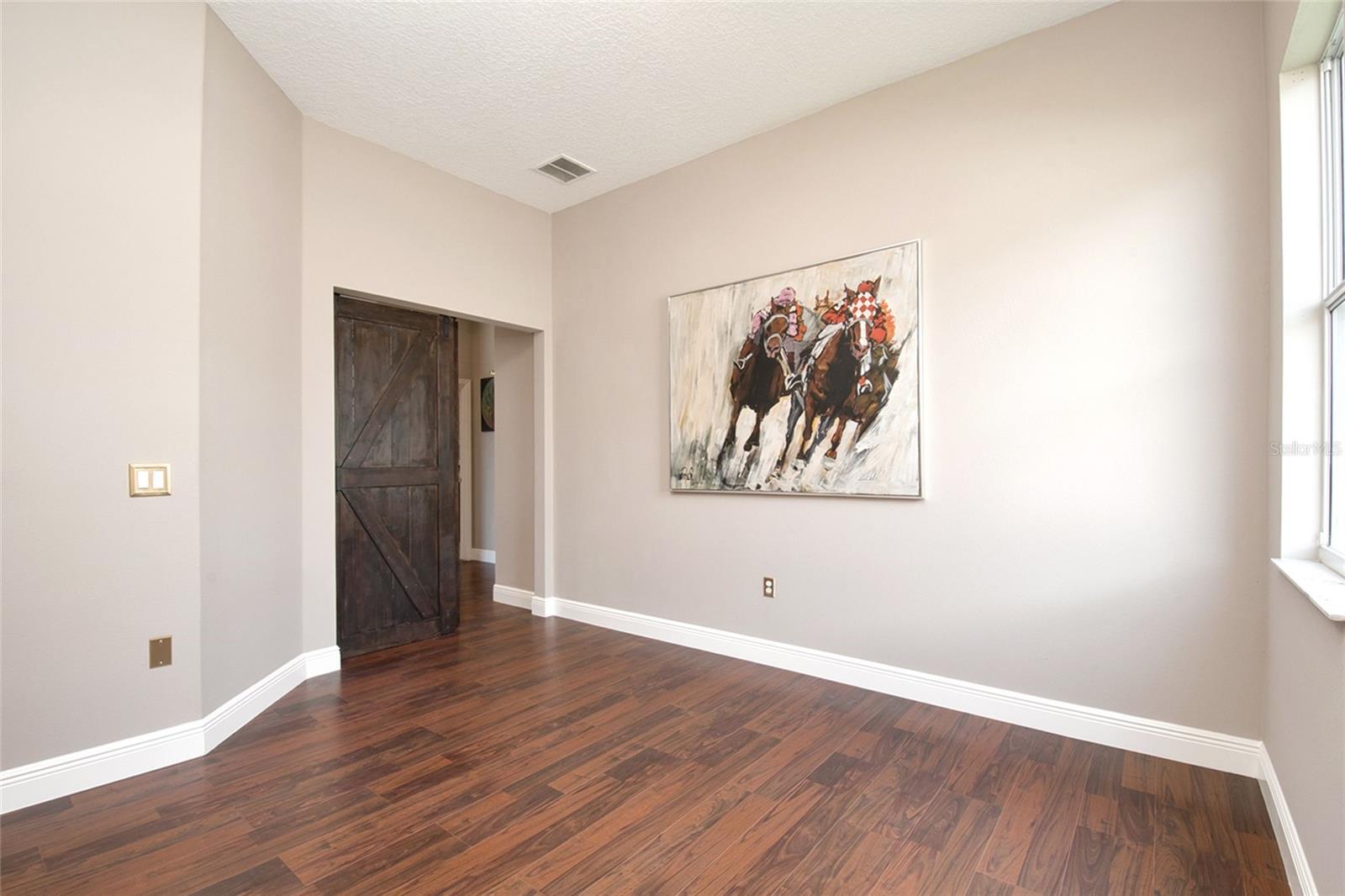 2924 Majestic Isle Dr Property Photo 36