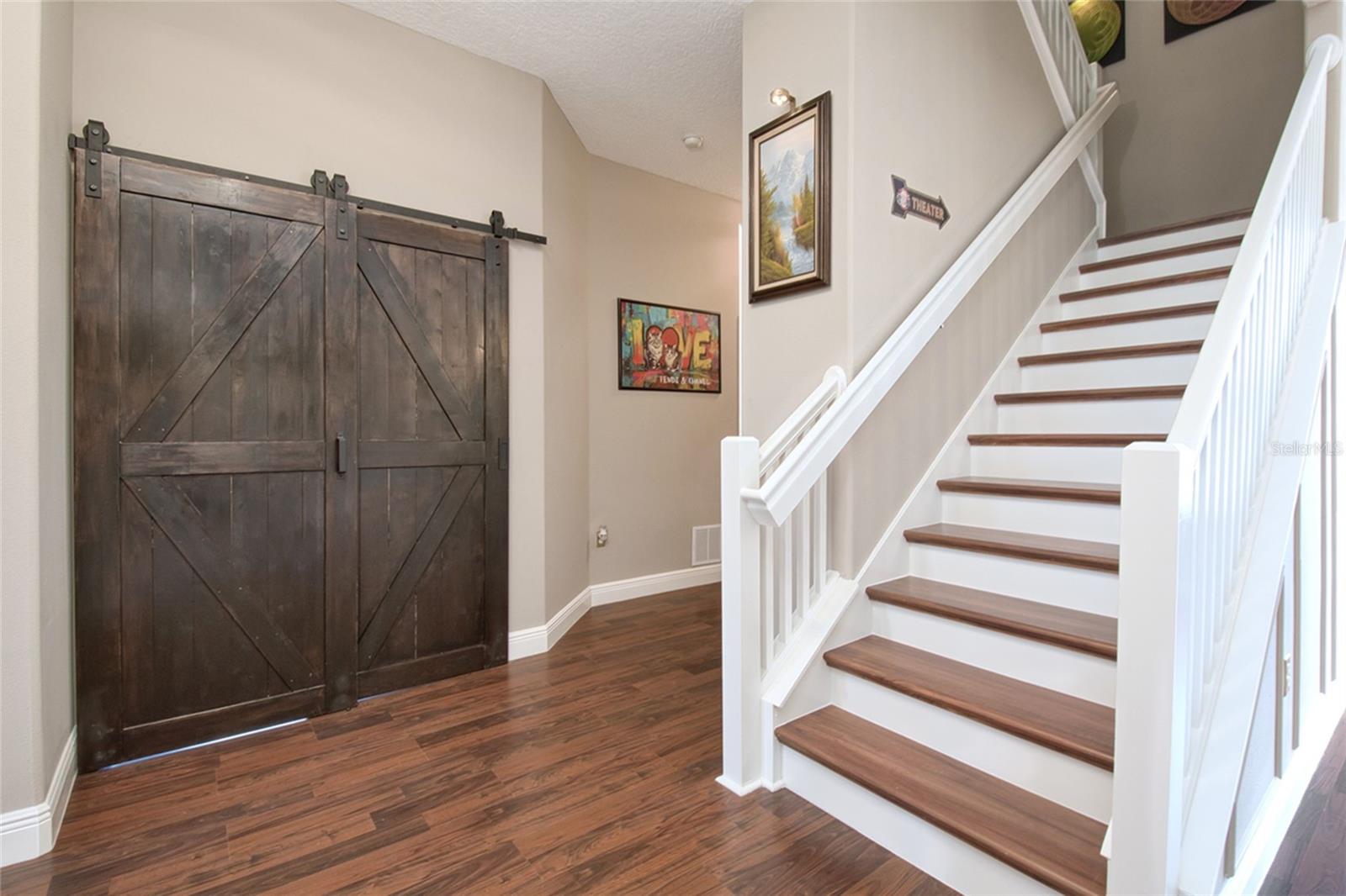 2924 Majestic Isle Dr Property Photo 40