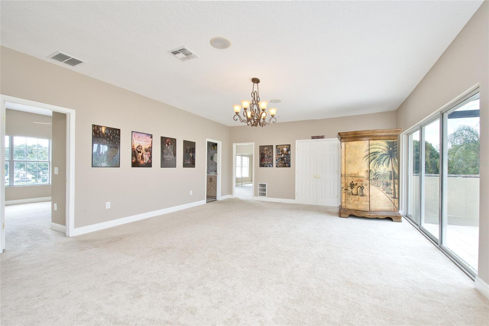 2924 Majestic Isle Dr Property Photo 41