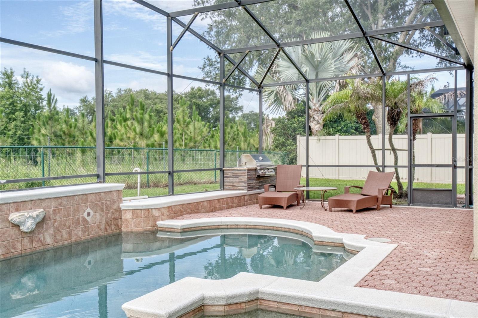 2924 Majestic Isle Dr Property Photo 50