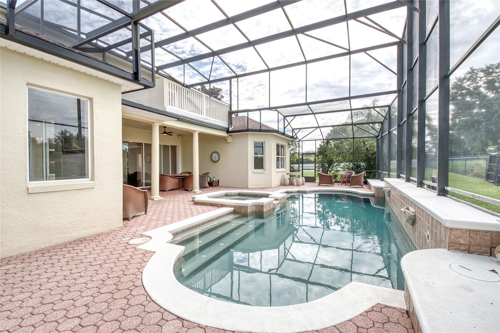 2924 Majestic Isle Dr Property Photo 51