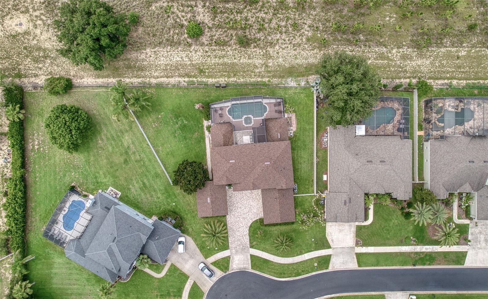 2924 Majestic Isle Dr Property Photo 52