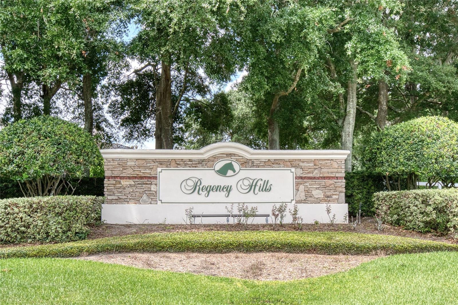 2924 Majestic Isle Dr Property Photo 57