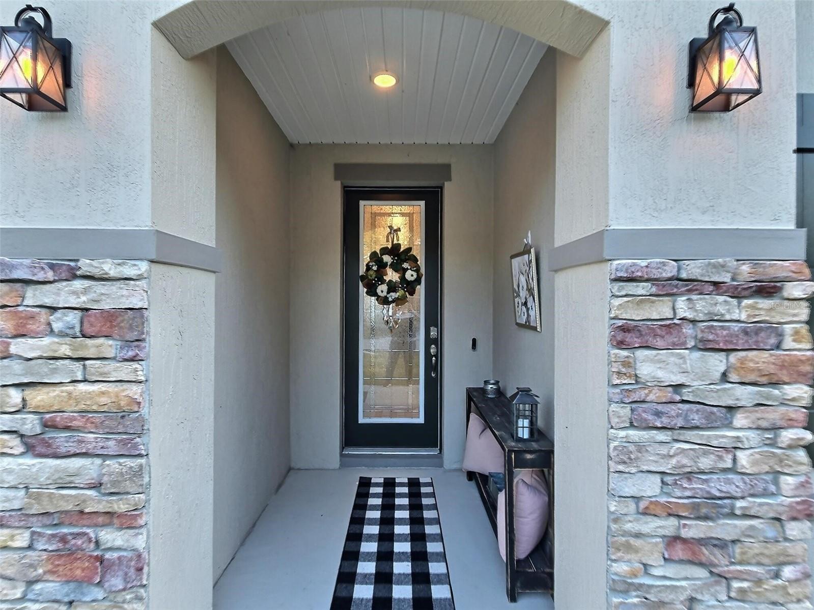 2 Pat Pl Property Photo 2