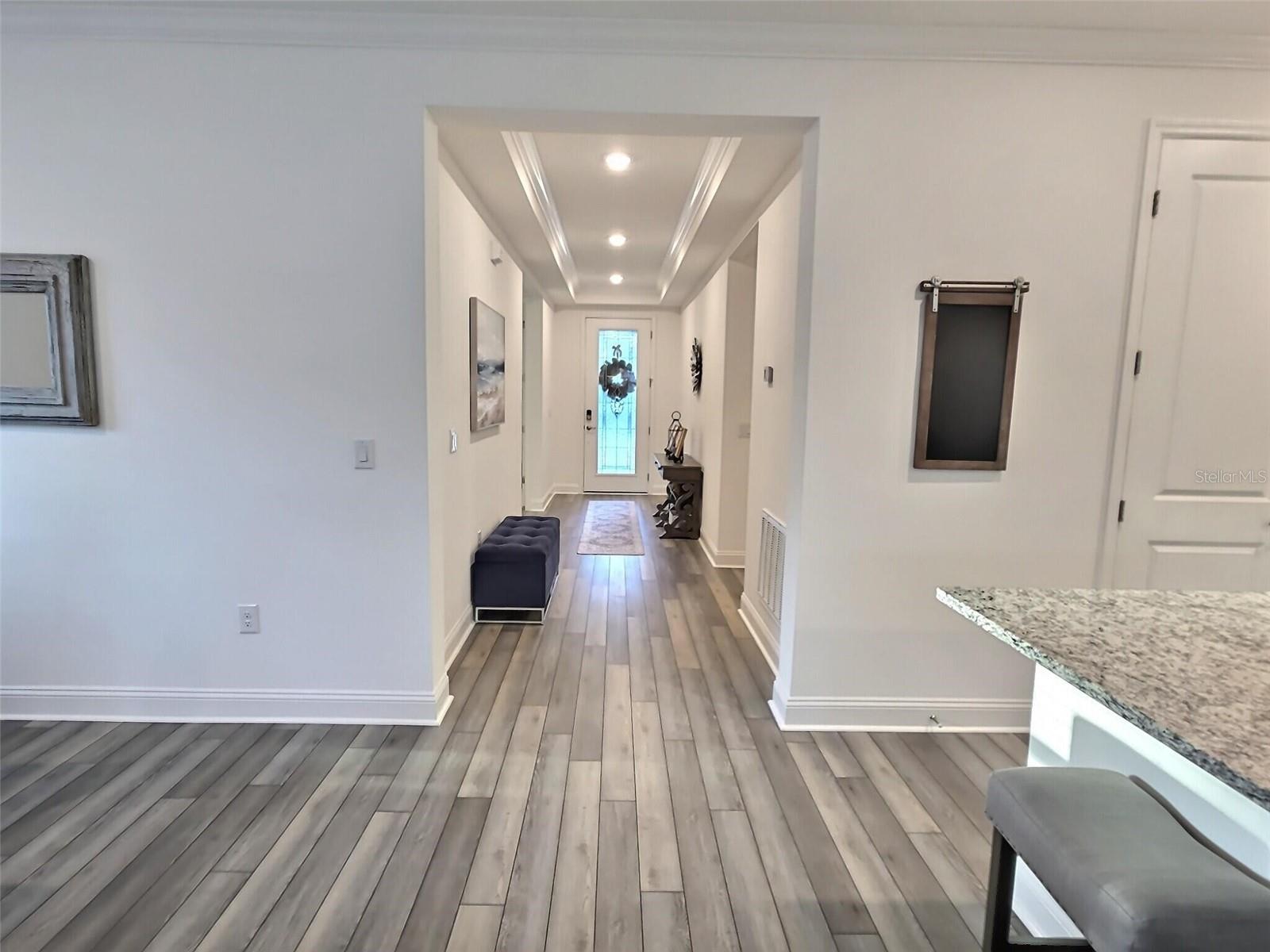 2 Pat Pl Property Photo 12