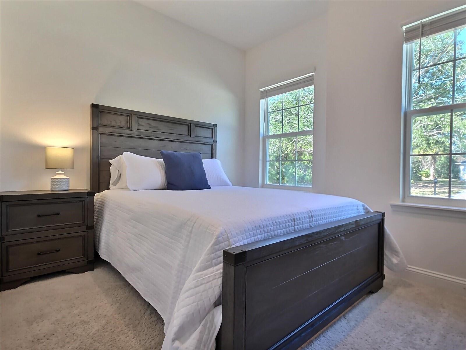 2 Pat Pl Property Photo 14