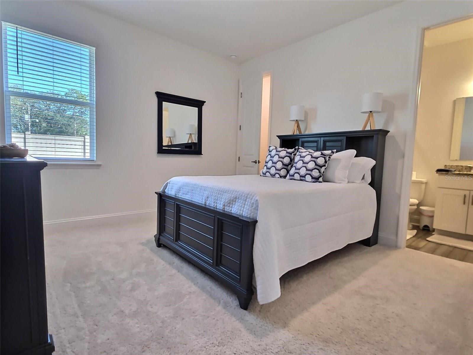 2 Pat Pl Property Photo 15