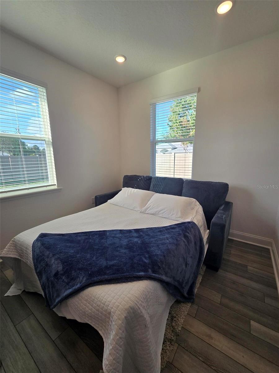 2 Pat Pl Property Photo 17