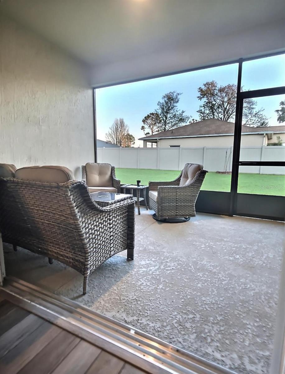 2 Pat Pl Property Photo 19
