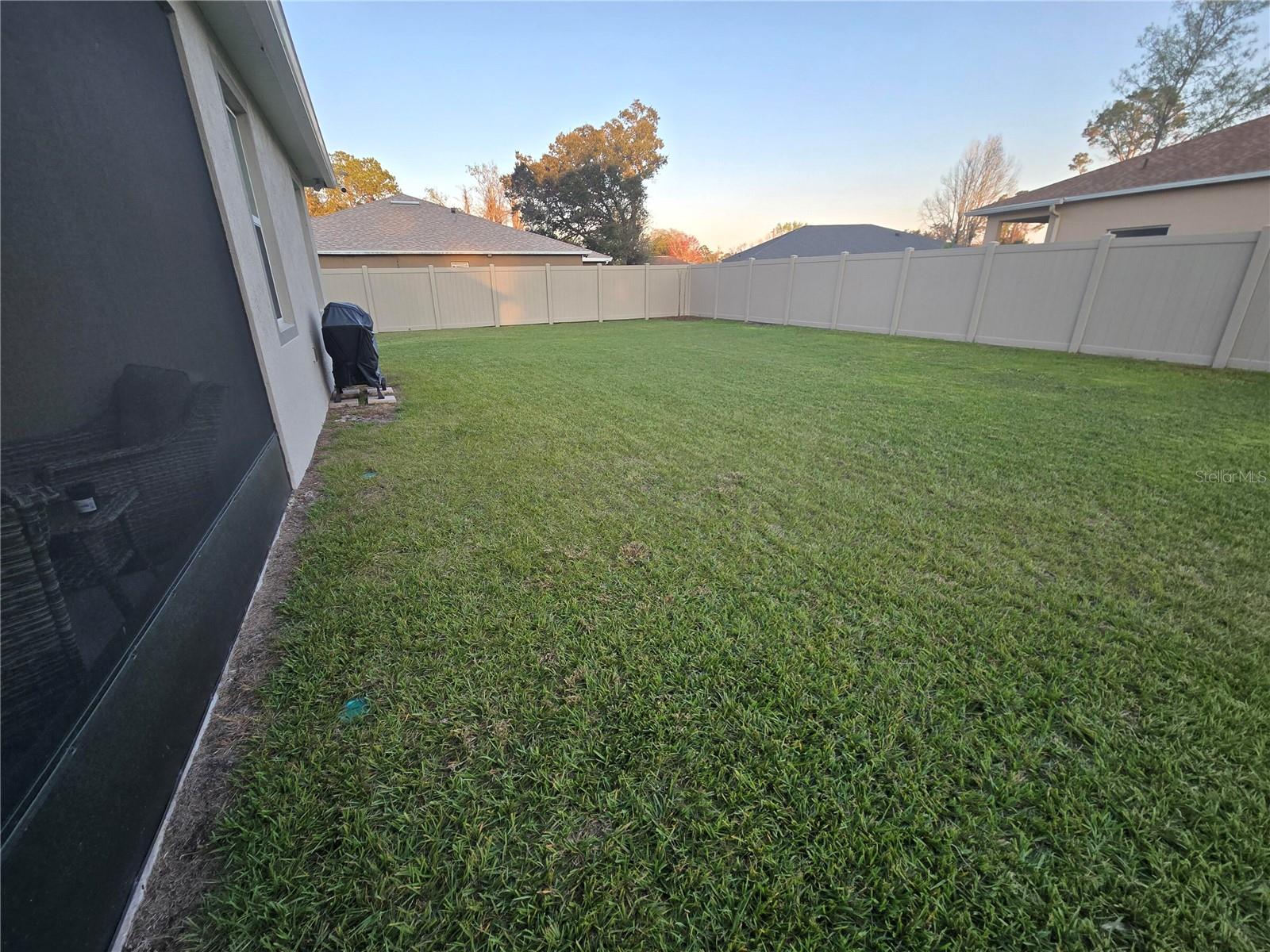 2 Pat Pl Property Photo 20