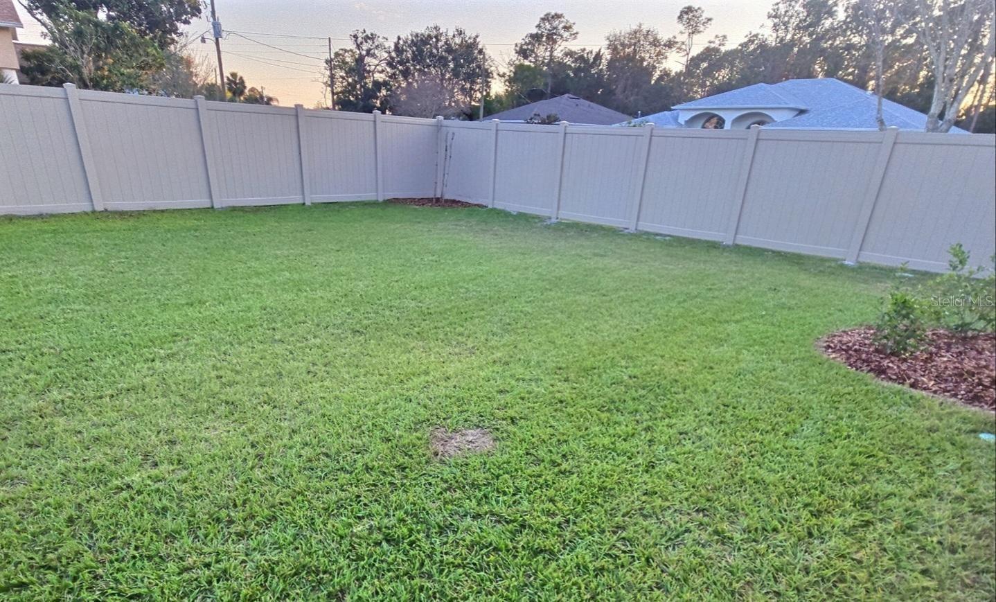 2 Pat Pl Property Photo 22