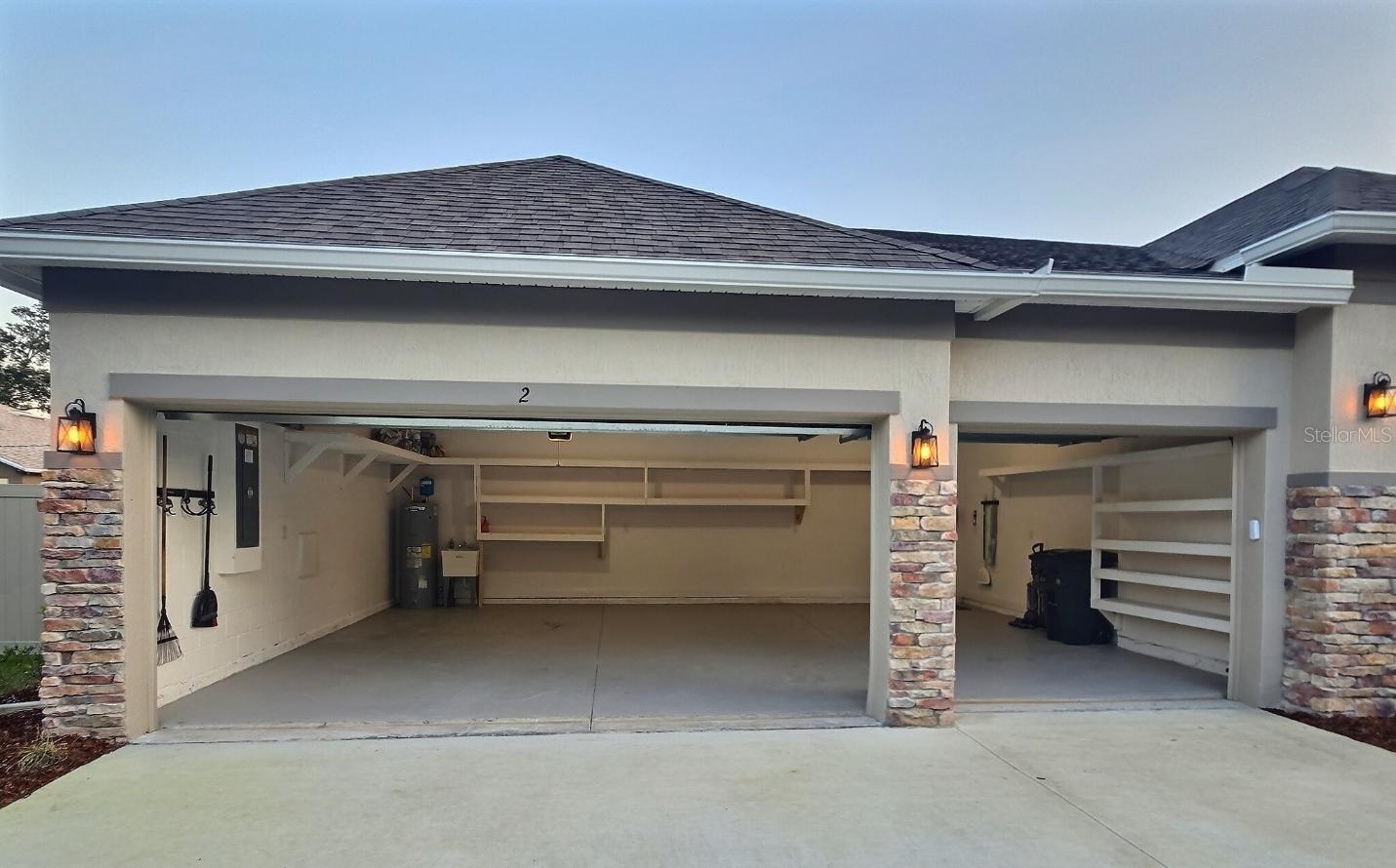 2 Pat Pl Property Photo 23