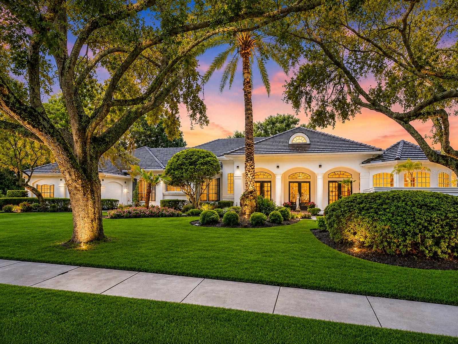 9004 Great Heron Cir Property Photo 1
