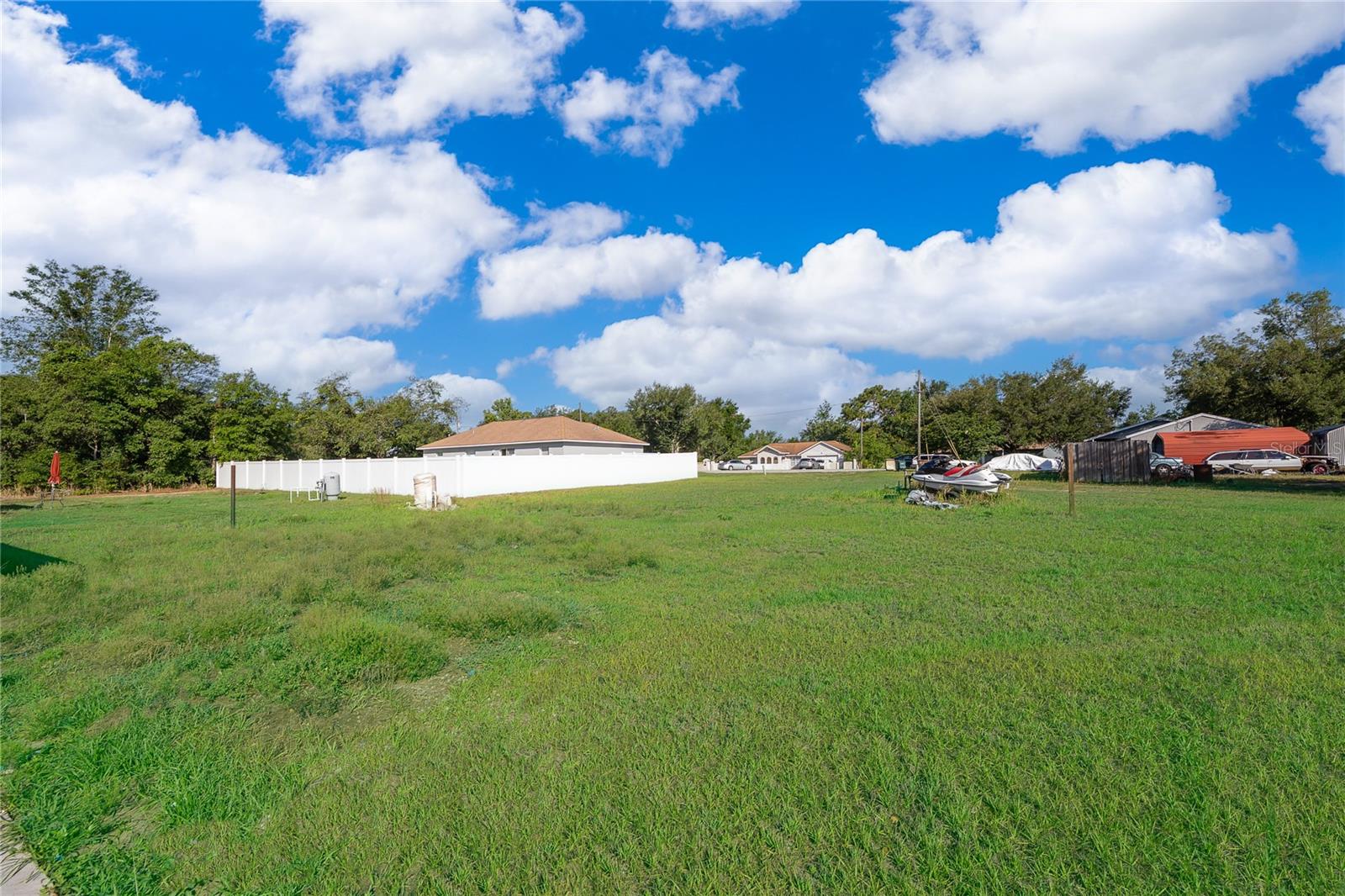 14 Cedar Trace Ter Property Photo 24