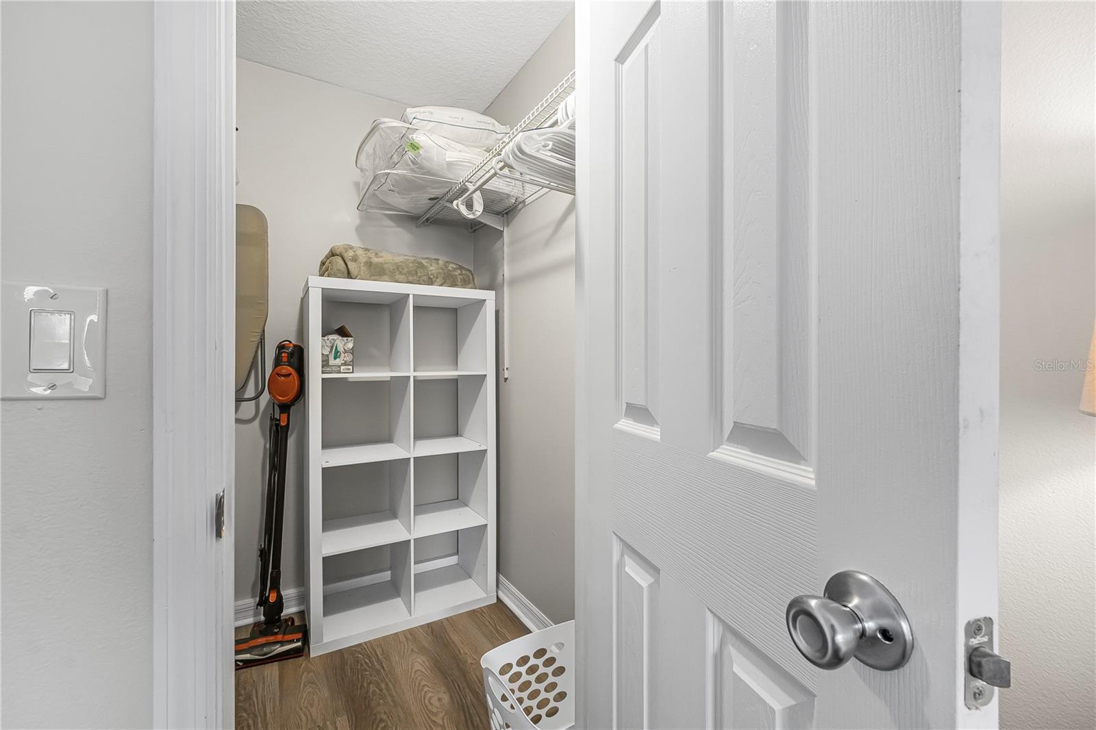 3724 S Atlantic Ave #30 Property Photo 12