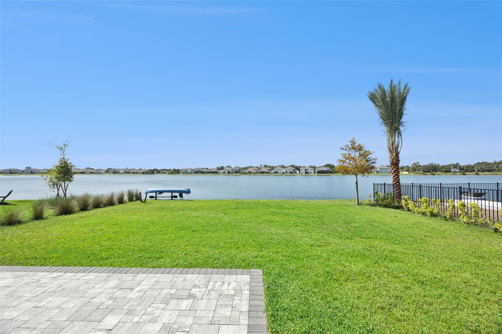 13557 Mcmillan Dr Property Photo 3