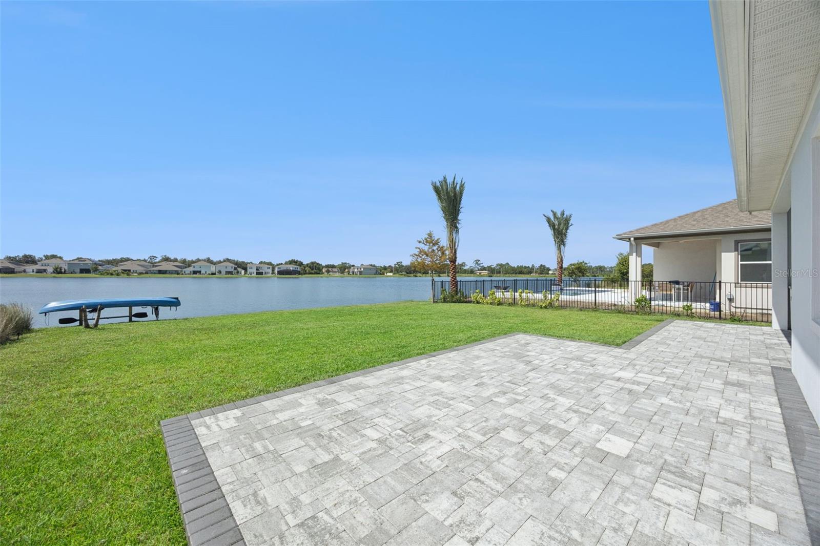 13557 Mcmillan Dr Property Photo 45