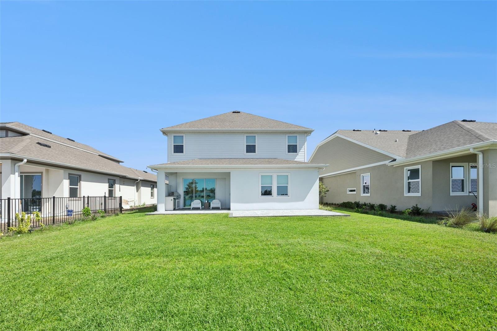 13557 Mcmillan Dr Property Photo 47