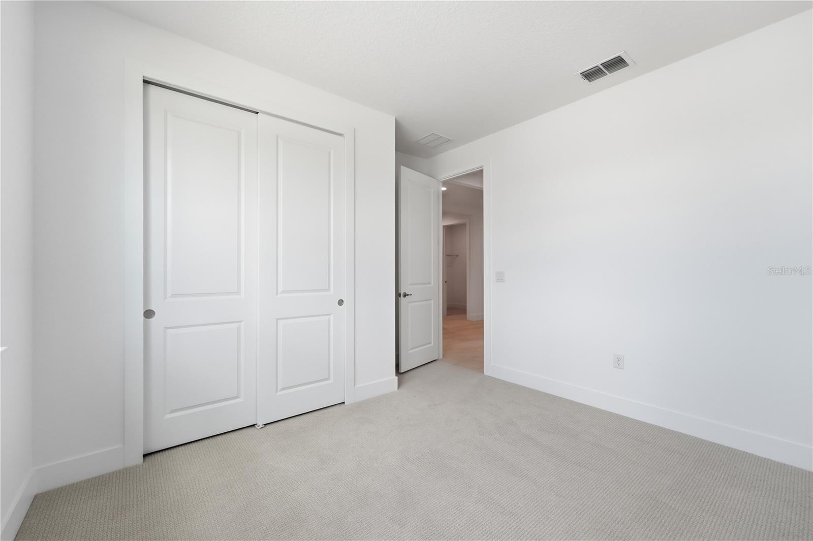 1605 Stonecliff Dr Property Photo 27