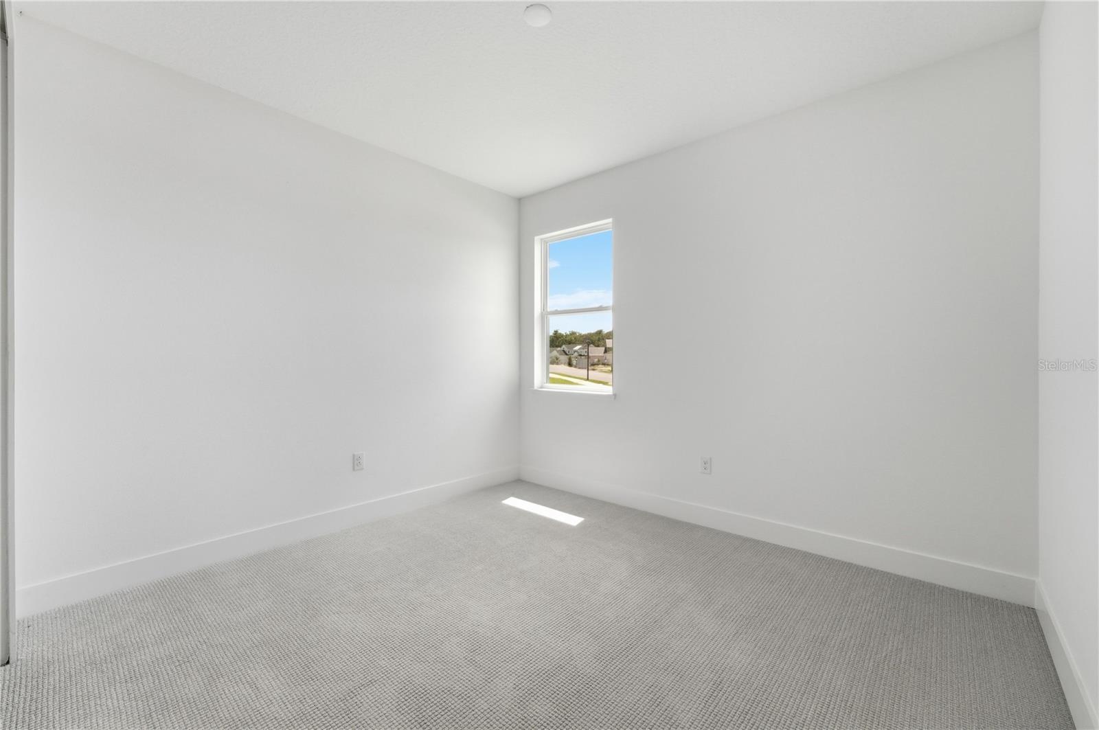 1605 Stonecliff Dr Property Photo 31