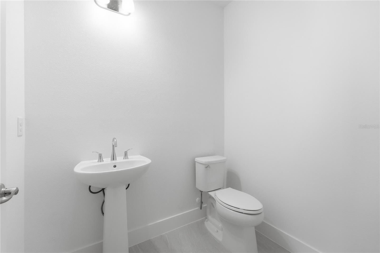 1605 Stonecliff Dr Property Photo 33