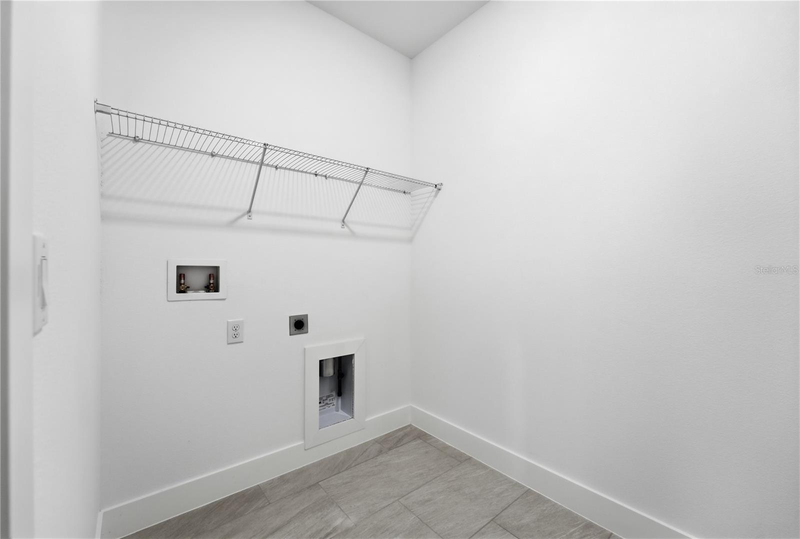 1605 Stonecliff Dr Property Photo 34