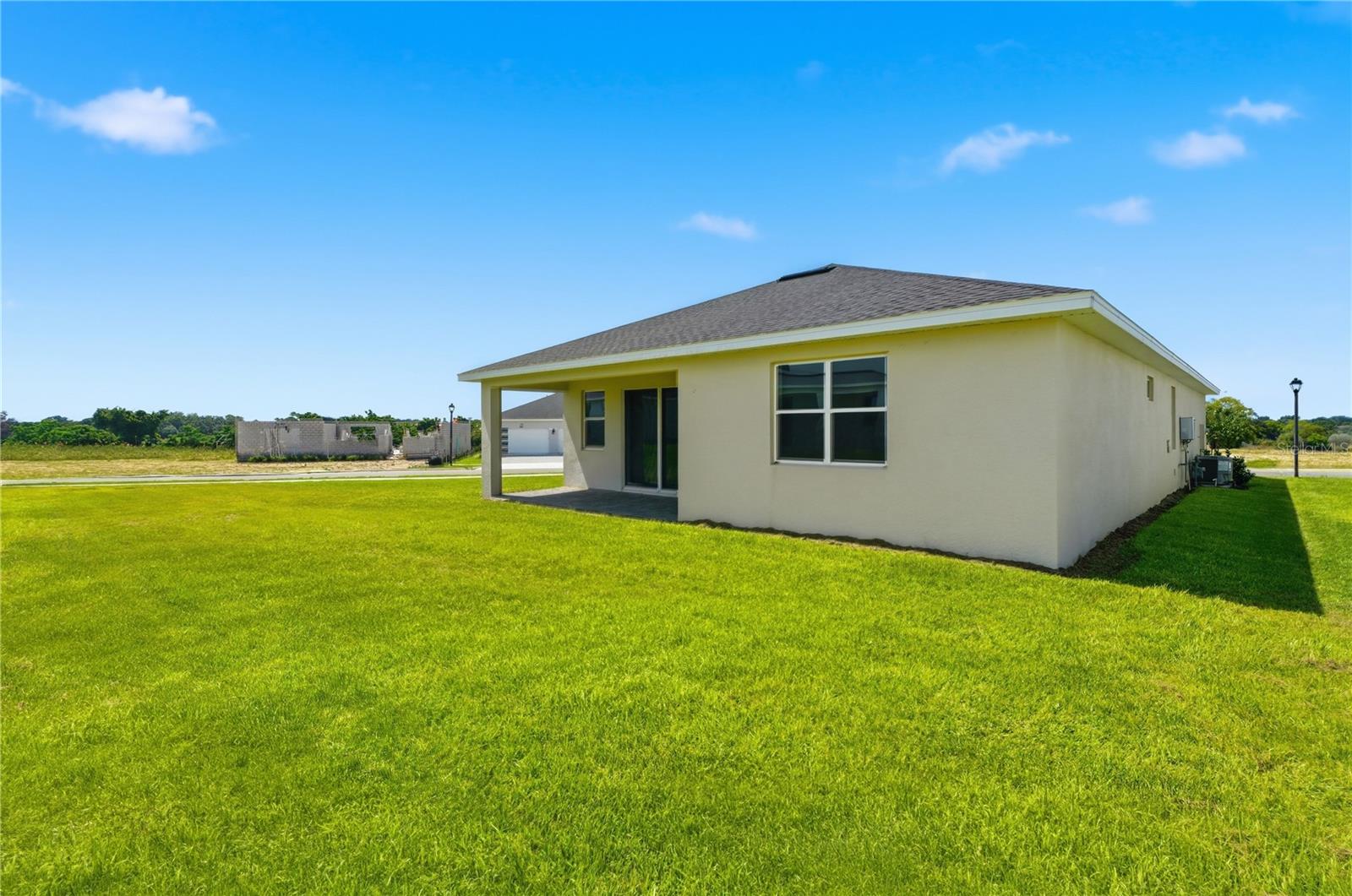1605 Stonecliff Dr Property Photo 38