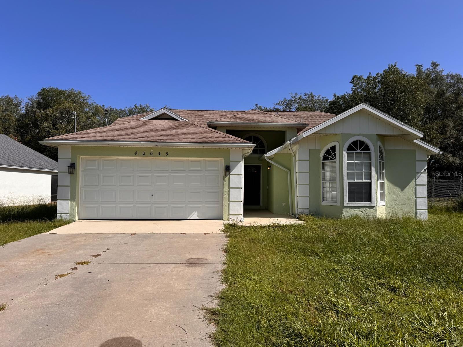 40045 PALM ST Property Photo 1