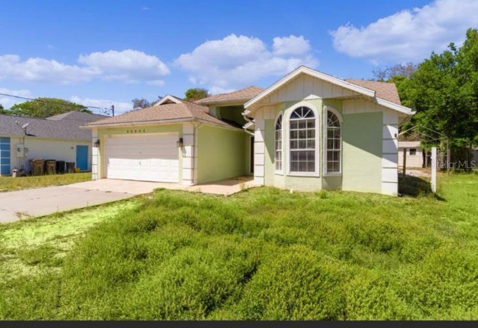 40045 Palm St Property Photo 2