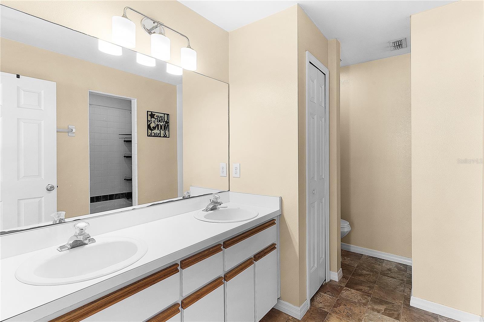 40045 Palm St Property Photo 10