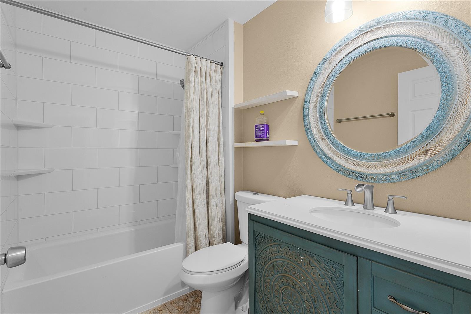 40045 Palm St Property Photo 11
