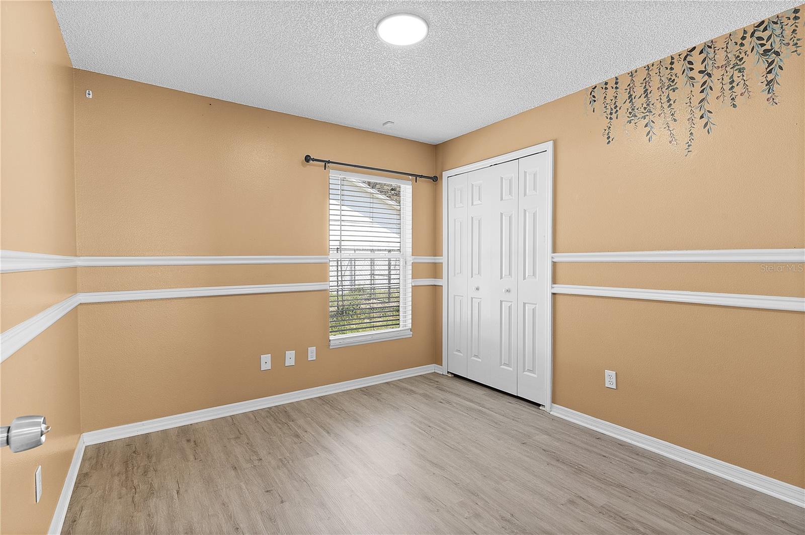 40045 Palm St Property Photo 12