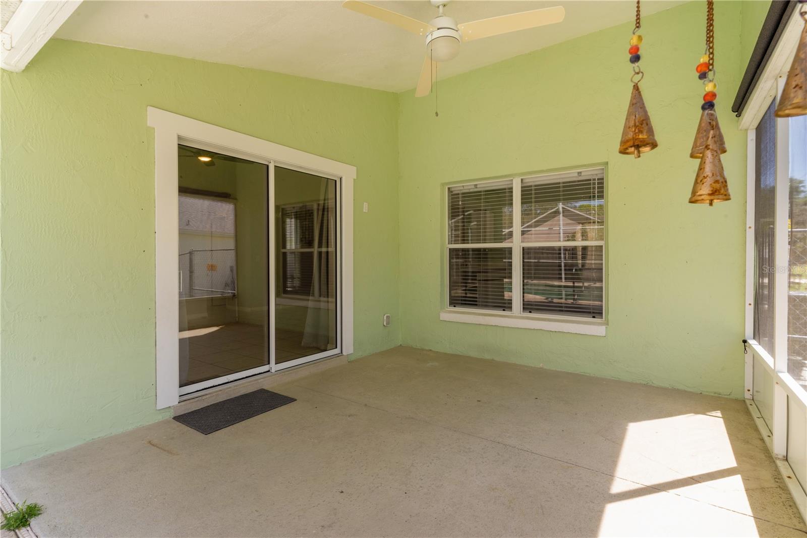 40045 Palm St Property Photo 14