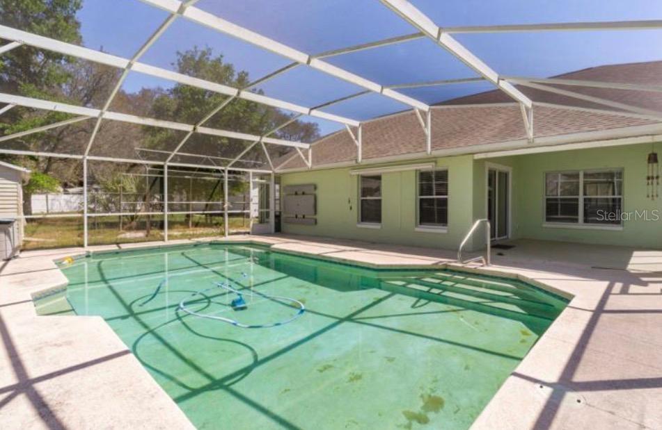 40045 Palm St Property Photo 15