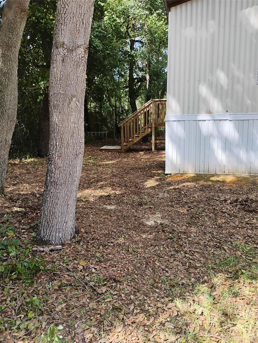 6364 Swarthmore Dr Property Photo 2