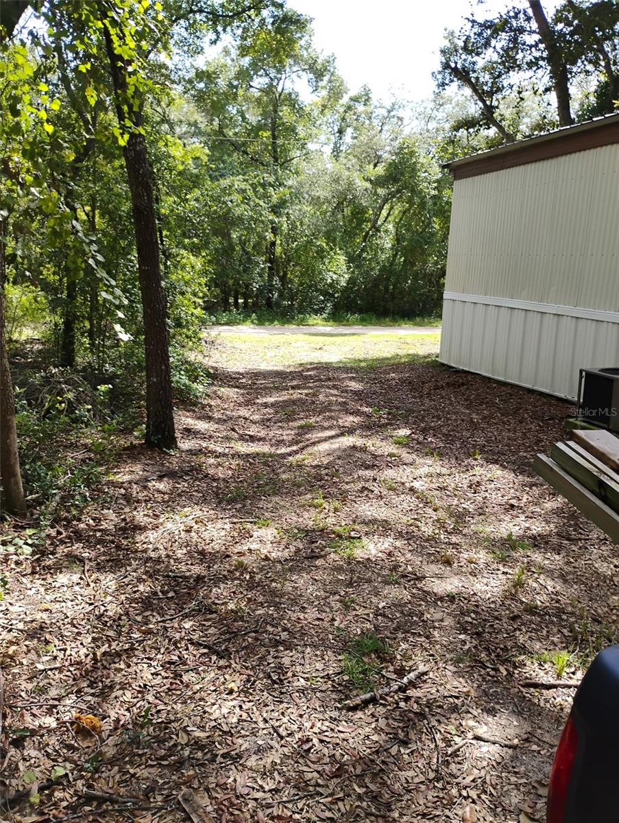 6364 Swarthmore Dr Property Photo 3