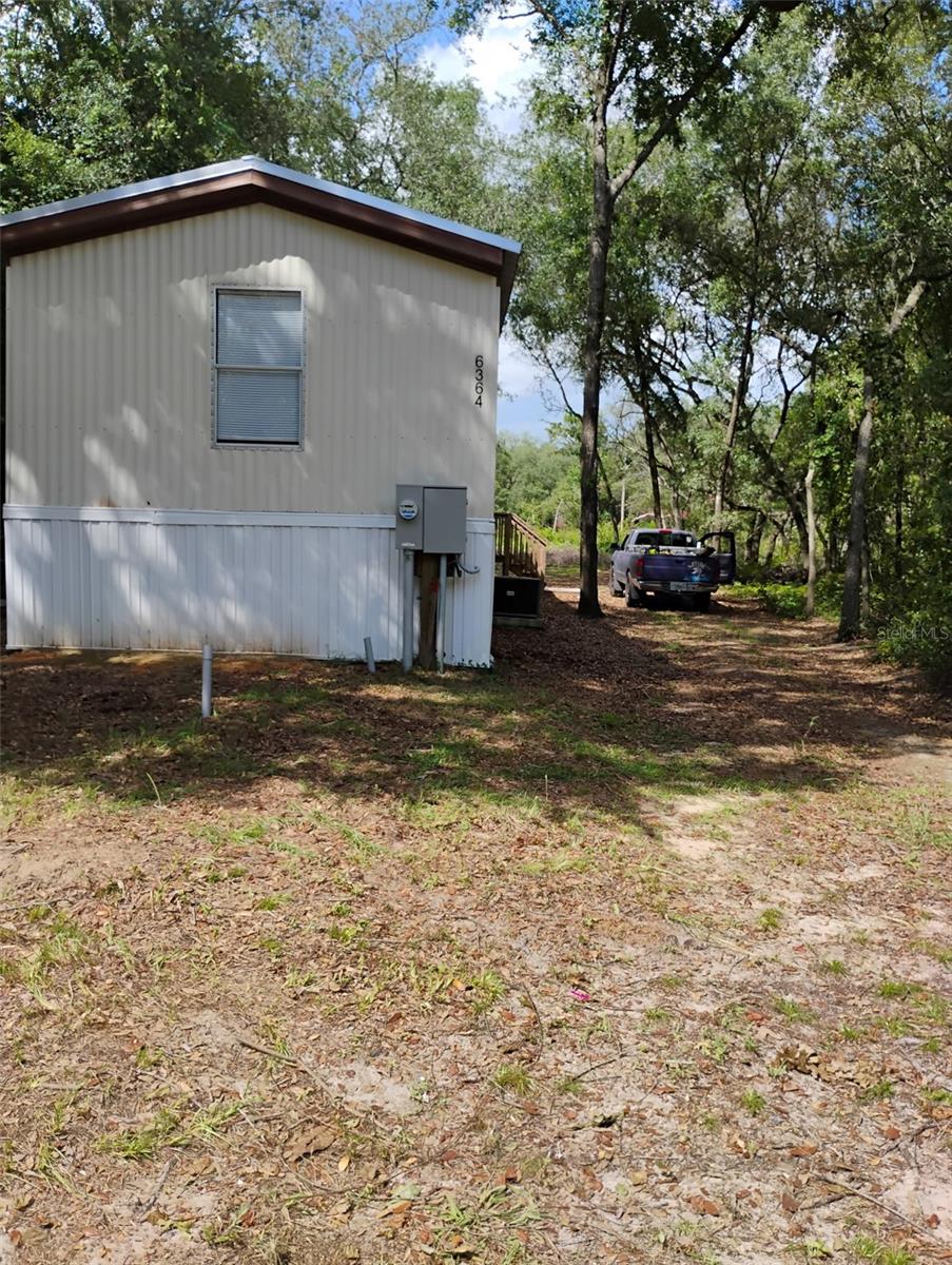 6364 Swarthmore Dr Property Photo 4